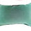 Miniature : Coussin en lin de Normandie