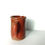 Miniature : Pot en terre cuite artisanal