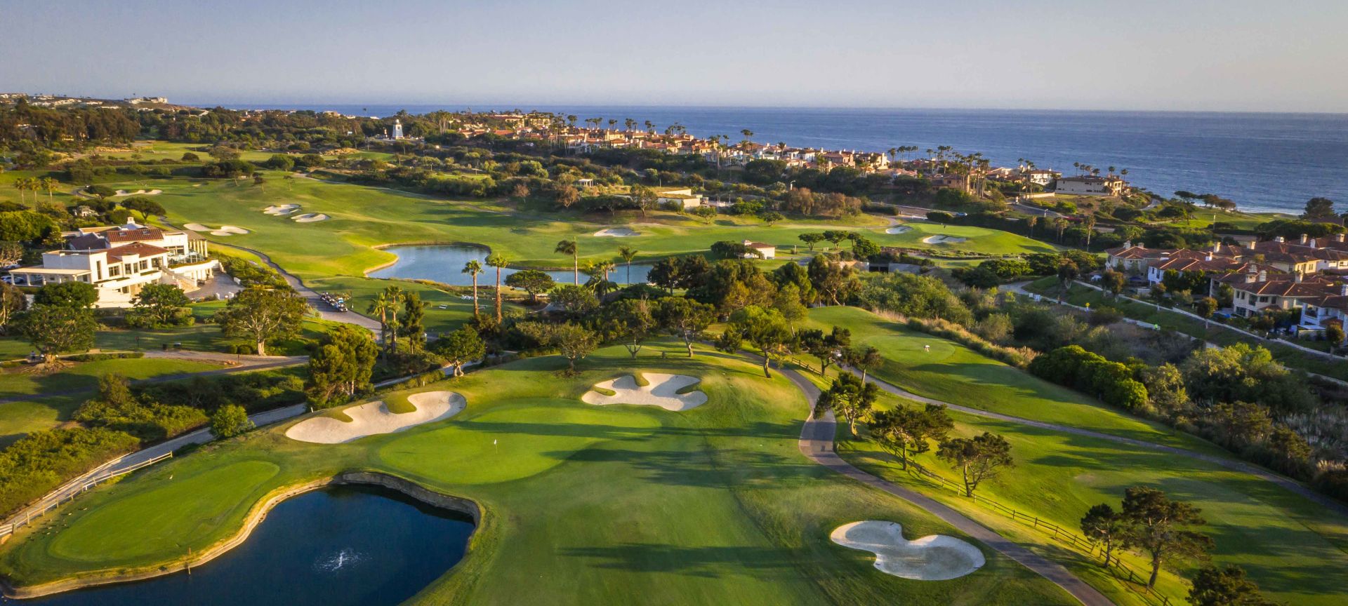 Monarch Beach Dana Point CA.jpg