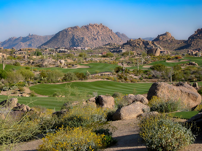 Troon North.jpg