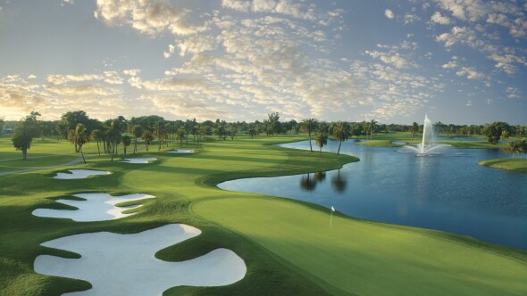 Tiburon Naples FL.jpg