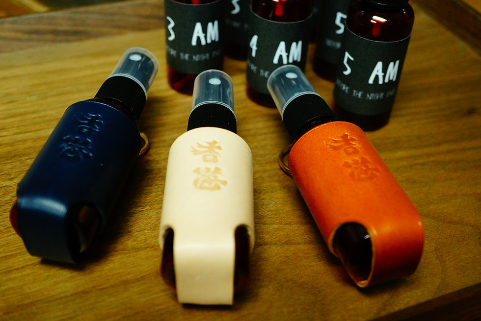 縮圖：Sanitizing Spray