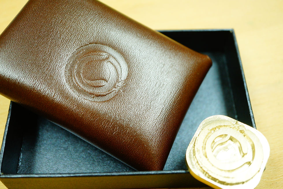 縮圖：additional engrave