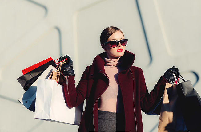 Shopping%20freak_edited.jpg