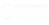 bayford home care big vector.png