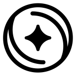 Nexaluna Icon Schwarz