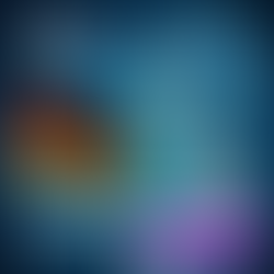 Thumbnail für Infobeitrag