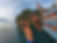 G0593215_1544180405005_high-01.jpeg