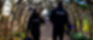 Branded%20Studios%20BTS_edited.jpg