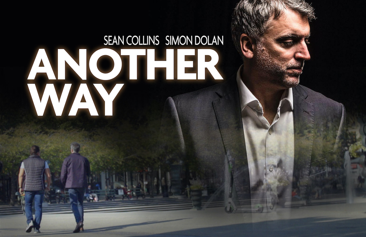 Another way 2017 full movie online best sale