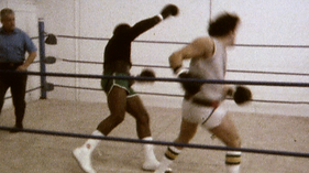 The making of rocky.png