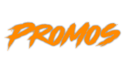 MERCATO.png