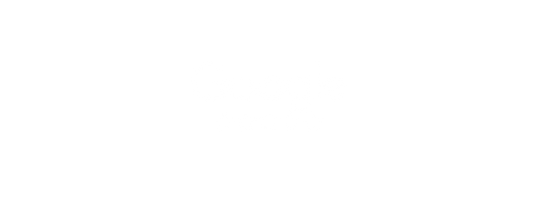 Google reviews copie.png