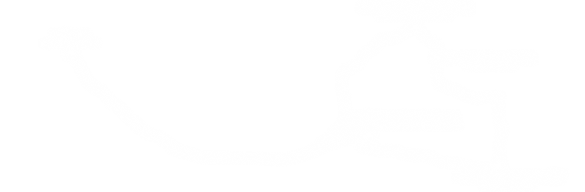 tracé parcours f6.png