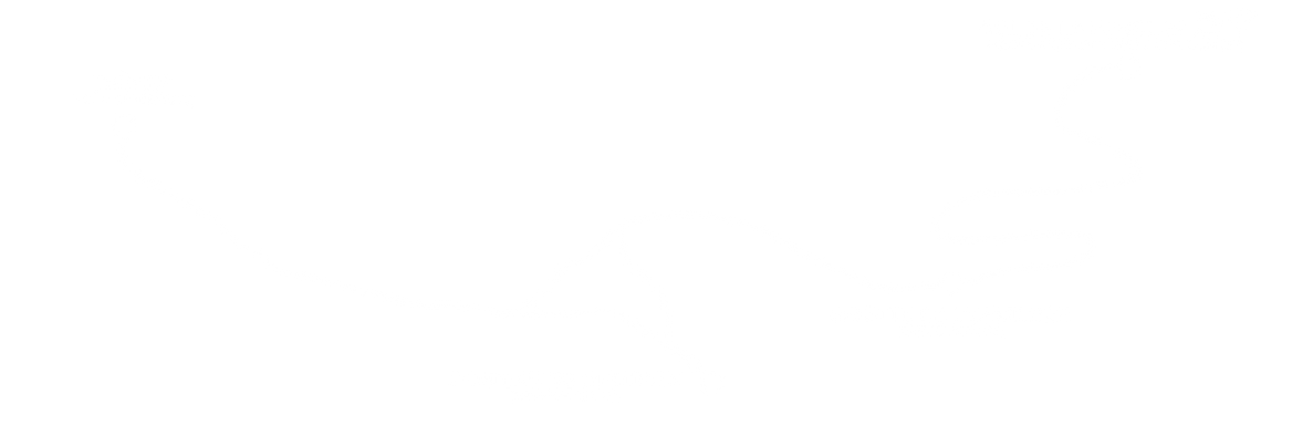 tracé parcours 2.png