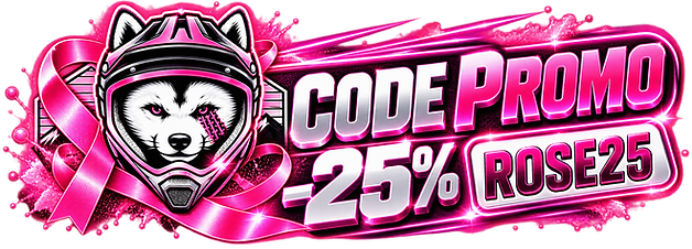 Code promo ROSE25 _ -25%.png