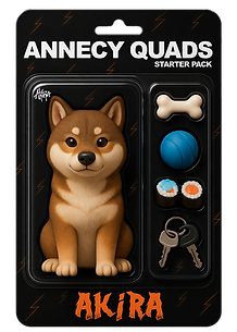 Akira Starter Pack.png