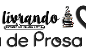 2 BLOGS QUE EU CURTO E RECOMENDO #BEDA5