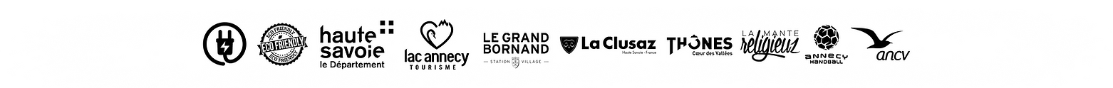 Logos copie.png
