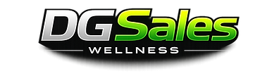 Health and Wellness - DGSales Premium
