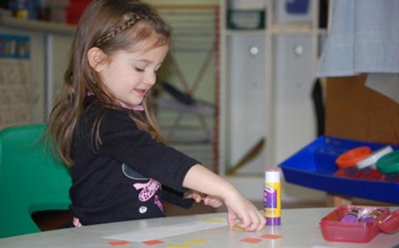Preschool 4.png