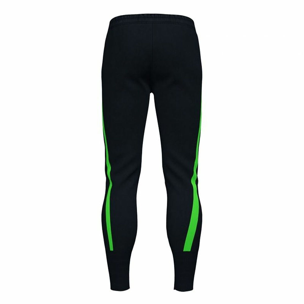 Thumbnail: Children’s Sports Shorts Joma Sport Advance