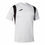 Thumbnail: Men’s Short Sleeve T-Shirt Joma Sport Dinamo L