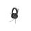 Thumbnail: Headphones Kensington H2000 Black