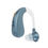 Thumbnail: Vibe Geeks USB Rechargeable Mini Digital Sound Amplifier Hearing Aid