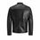 Thumbnail: Men's Jacket Jack & Jones rocky Black