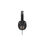 Thumbnail: Headphones Kensington H2000 Black