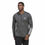 Thumbnail: Men’s Long Sleeve T-Shirt Adidas T365