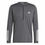 Thumbnail: Men’s Long Sleeve T-Shirt Adidas T365