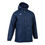 Thumbnail: Anorak Joma Sport Cervino