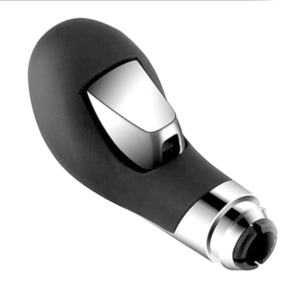 Comfortable Gear Shift Knob Car Shift Handle Shift Handle Lever Easy Installatio
