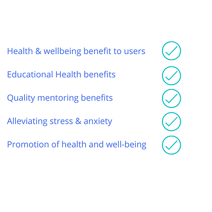 Health (9)