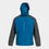 Thumbnail: Raincoat Joma Sport Explorer