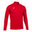 Thumbnail: Men’s Sweatshirt without Hood Joma Sport Night Red