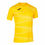 Thumbnail: Men’s Short Sleeve T-Shirt Joma Sport Grafity II