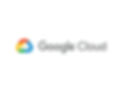 Google Cloud.jpg