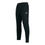 Thumbnail: Long Sports Trousers Joma Sport Nilo Men