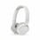 Thumbnail: Headphones Philips White
