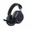 Thumbnail: Bluetooth Headphones Turtle Beach Stealth™ 700P (Gen3) Black