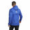 Thumbnail: Men's Sports Jacket Adidas Marathon Blue (S)