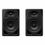 Thumbnail: Speakers Pioneer DM-40D