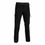 Thumbnail: Long Sports Trousers Joma Sport Explorer Black Men