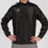 Thumbnail: Raincoat Joma Sport Iris Black Children's
