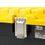 Thumbnail: Toolbox Ferrestock 16" 39,5 x 21 x 17,7 cm