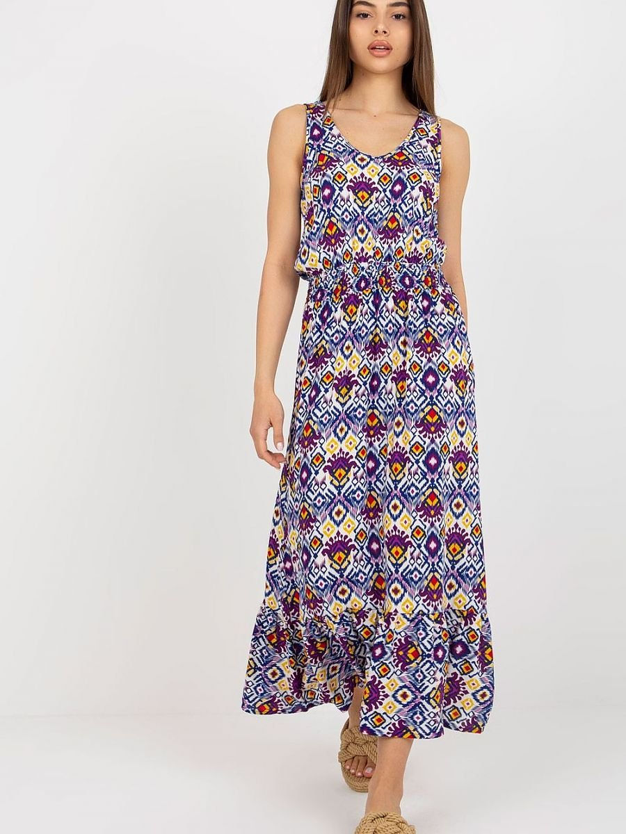 Daydress model 182440 Fresh Made