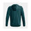 Thumbnail: Men's Sports Jacket Under Armour Green